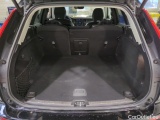  Volvo  XC60  Momentum Pro AWD 2.0 B4 145KW AT8 E6d #19