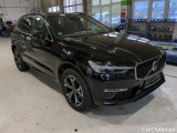  Volvo  XC60  Momentum Pro AWD 2.0 B4 145KW AT8 E6d #21