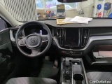  Volvo  XC60  Momentum Pro AWD 2.0 B4 145KW AT8 E6d #25