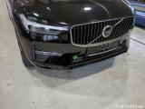  Volvo  XC60  Momentum Pro AWD 2.0 B4 145KW AT8 E6d #33