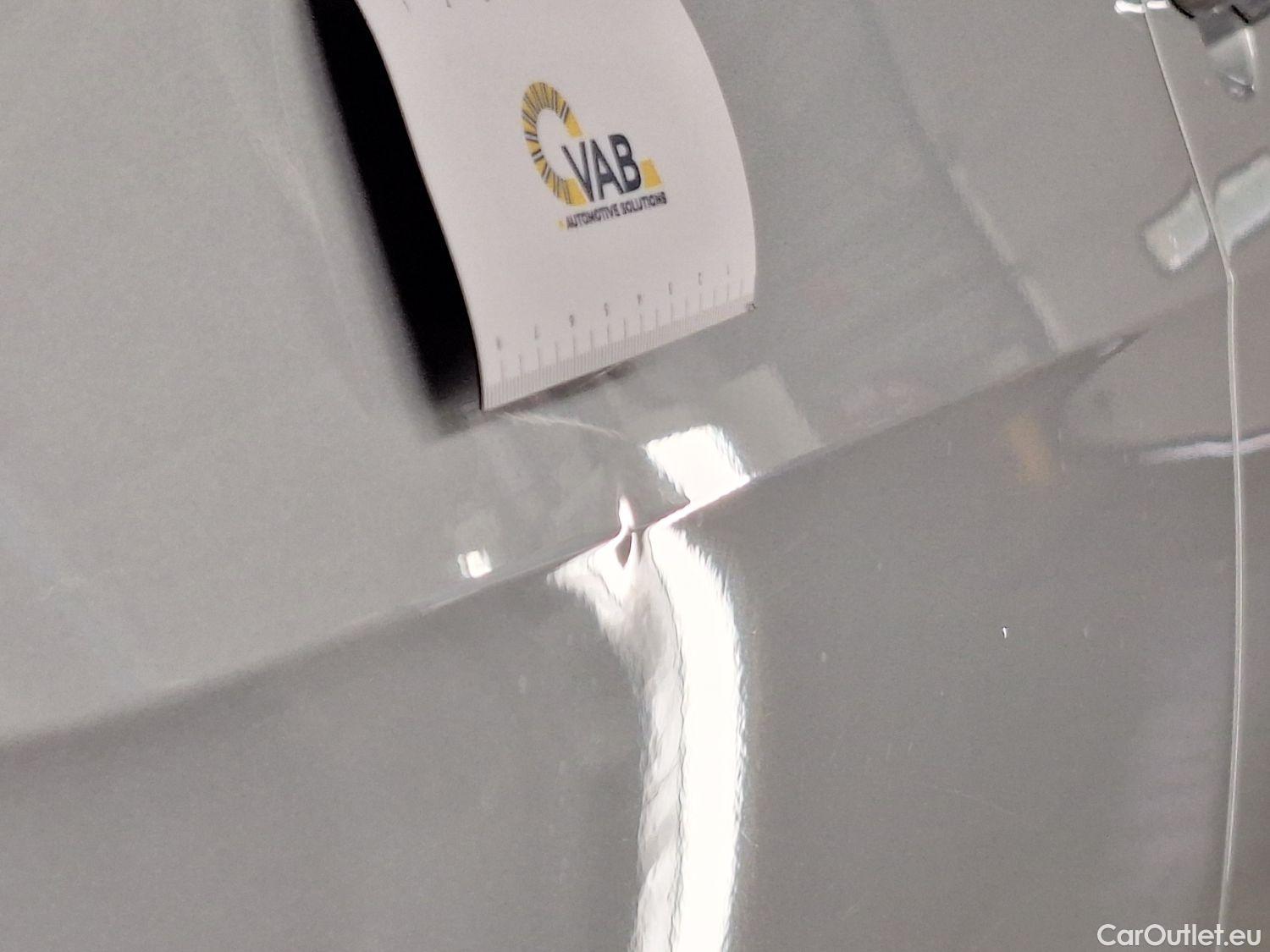  Volkswagen  T-CROSS VW,  '18, Volkswagen  1.0 TSI OPF 85kW 5d #7