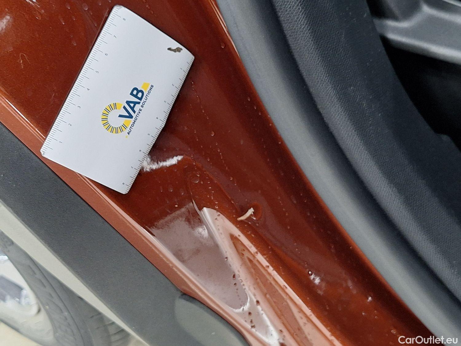  Peugeot  5008 Peugeot,  FL'20, Peugeot  1.2 PureTech 96kW S&S EAT8 Roadtrip  #11