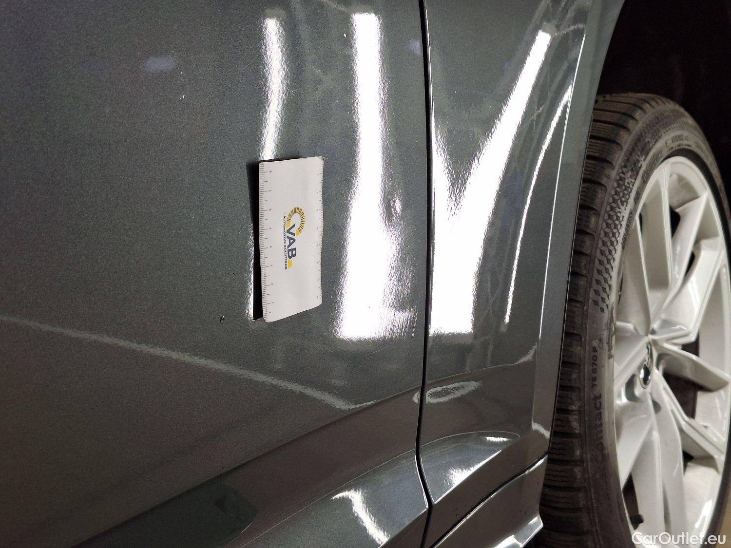  Audi  A5 Sportback Audi, A5 SB FL'20, Audi  35 TDI S tronic Bus Ed S Line 5d #16