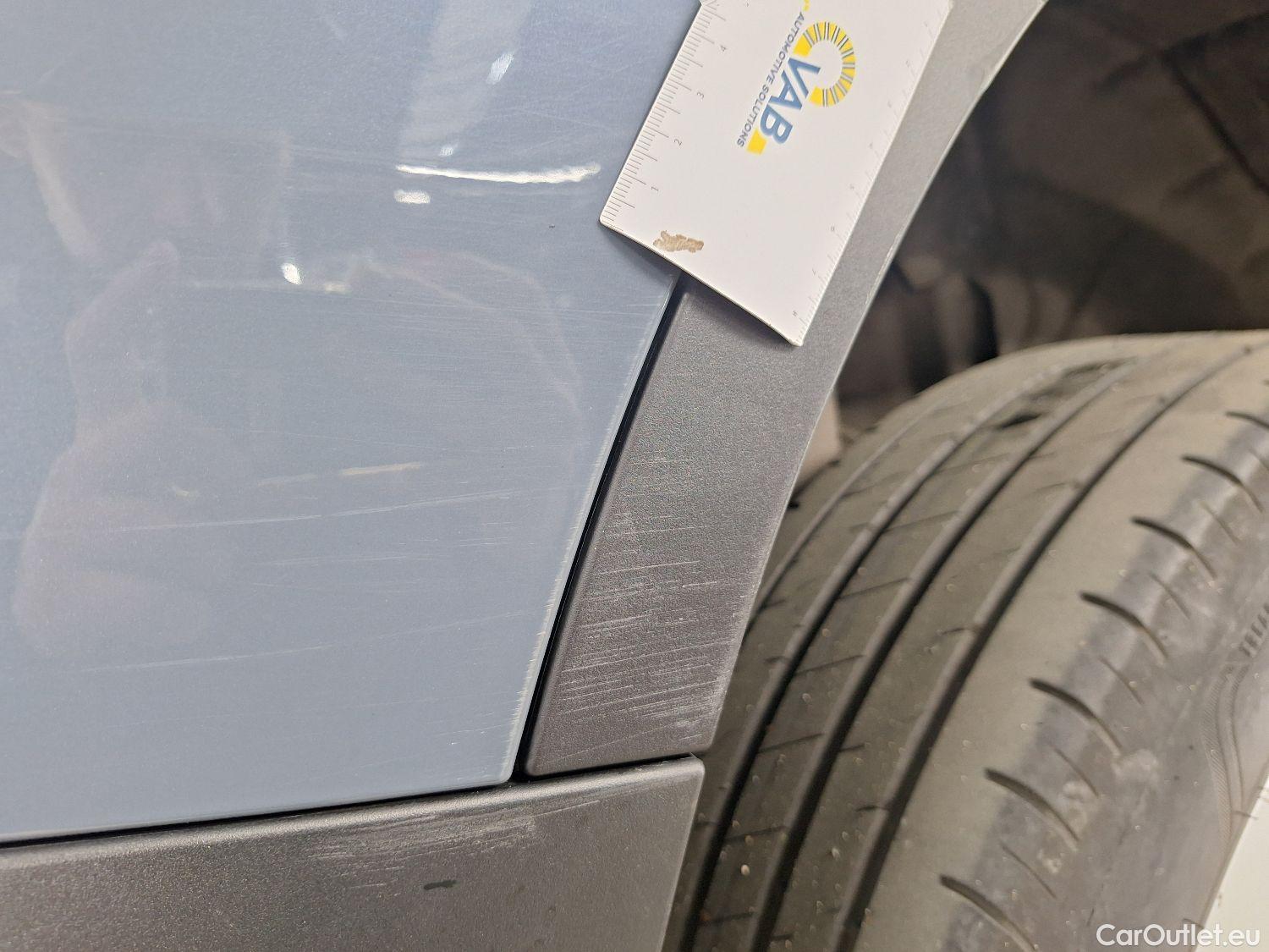  Bmw  X1 BMW,  FL'19, BMW  xDrive25e (162 kW) 5d #9