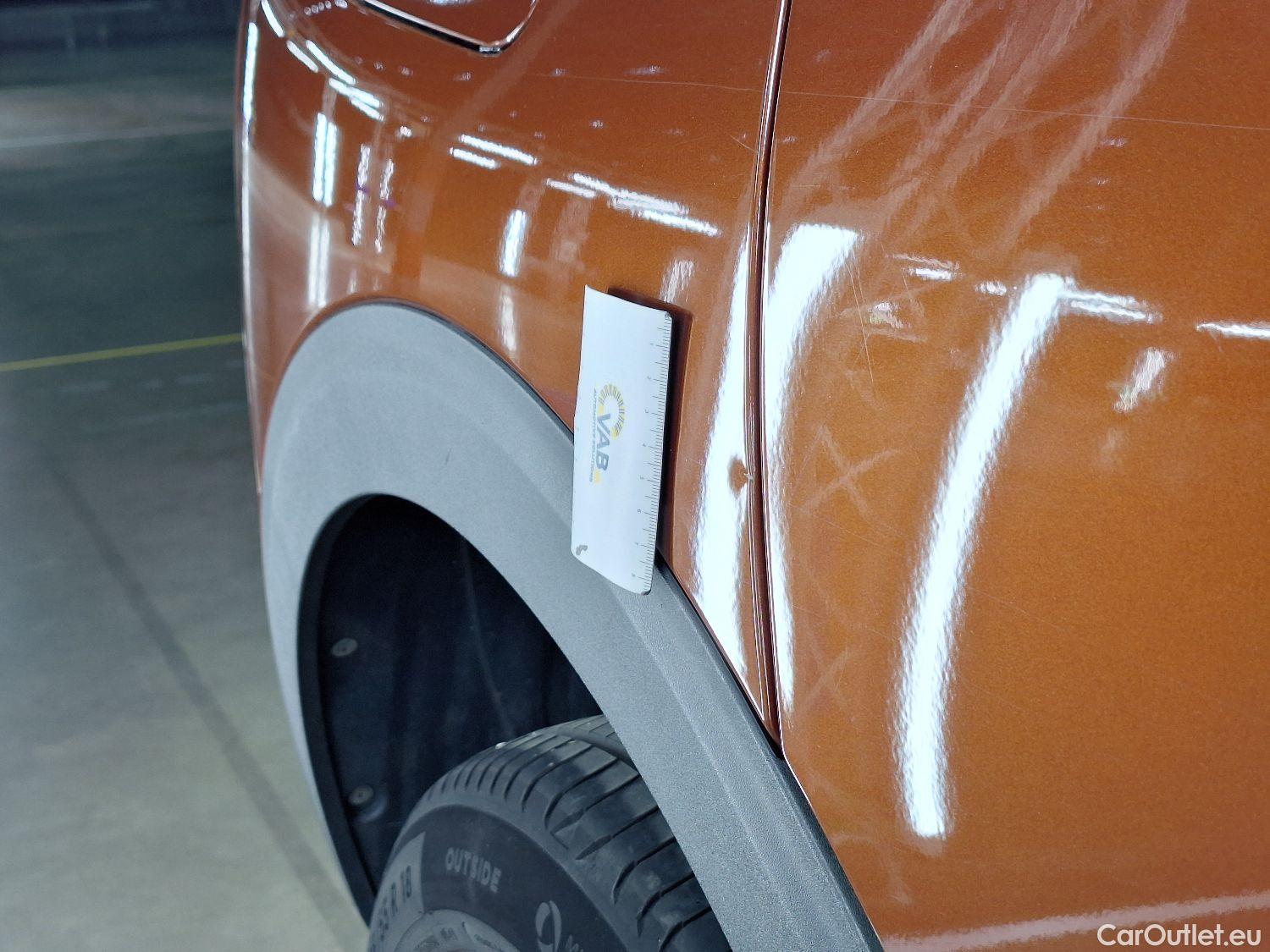  Peugeot  5008 Peugeot,  FL'20, Peugeot  1.2 PureTech 96kW S&S EAT8 Roadtrip  #9