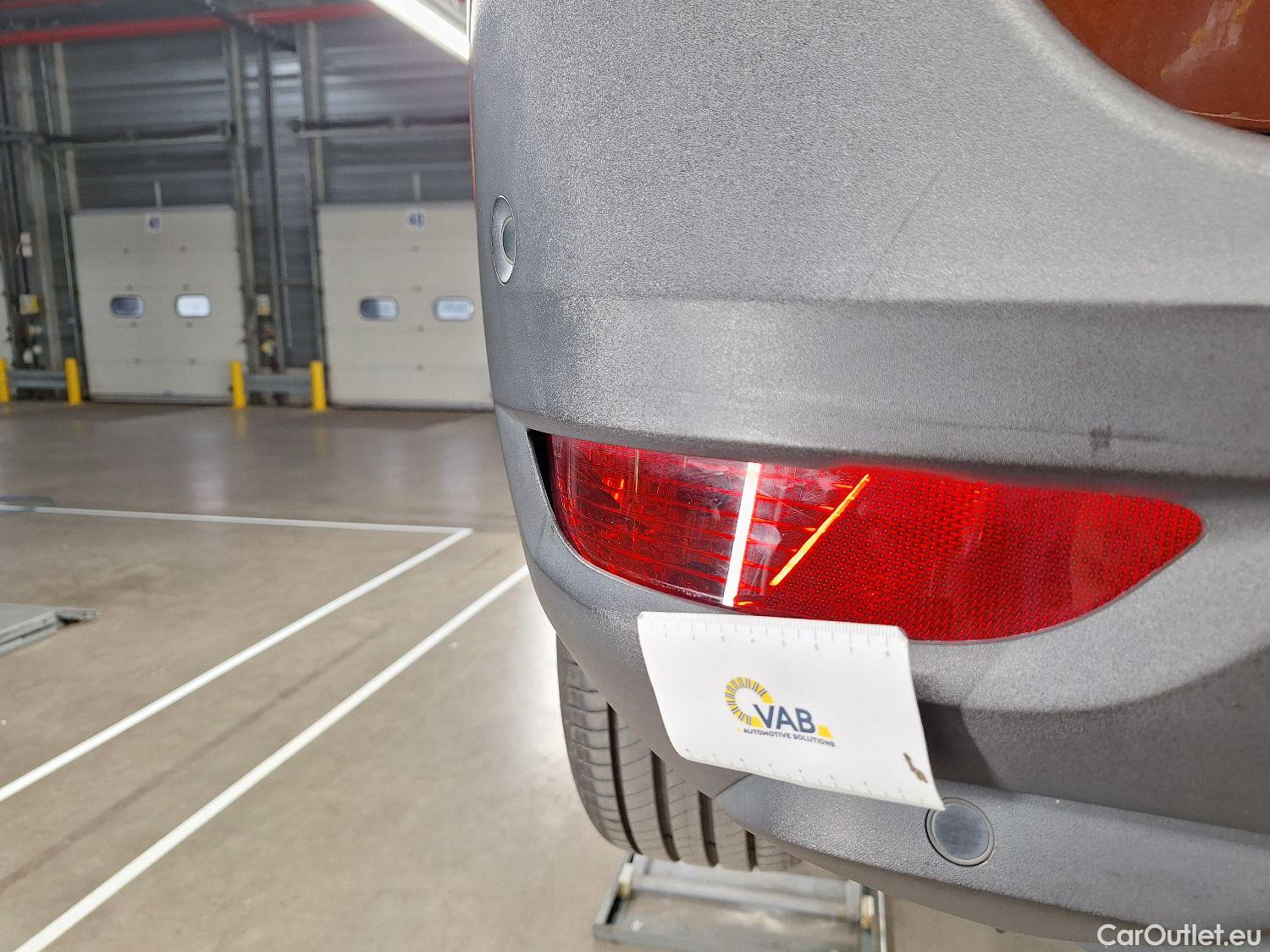  Peugeot  5008 Peugeot,  FL'20, Peugeot  1.2 PureTech 96kW S&S EAT8 Roadtrip  #5