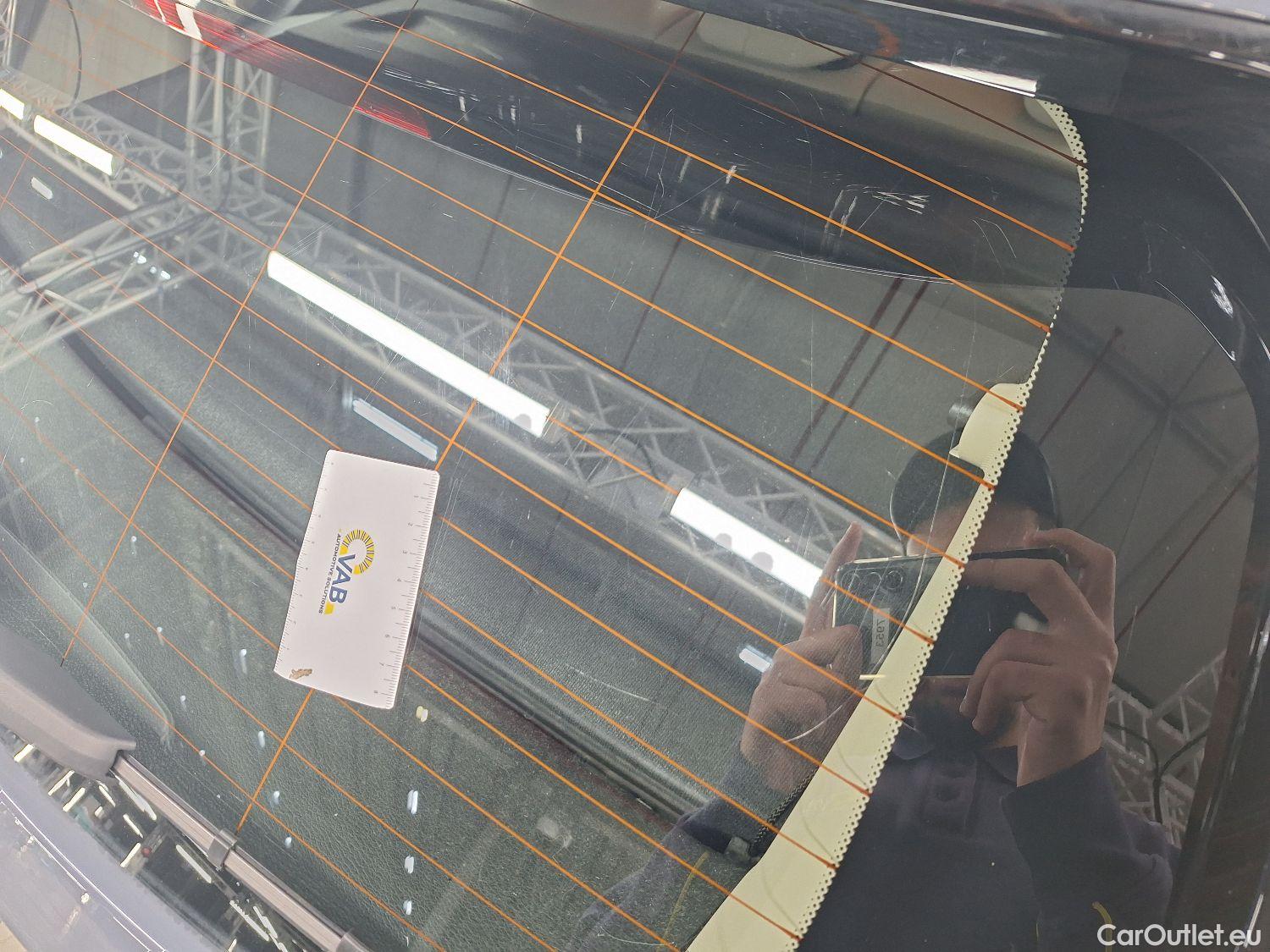  Bmw  X1 BMW,  FL'19, BMW  xDrive25e (162 kW) 5d #28