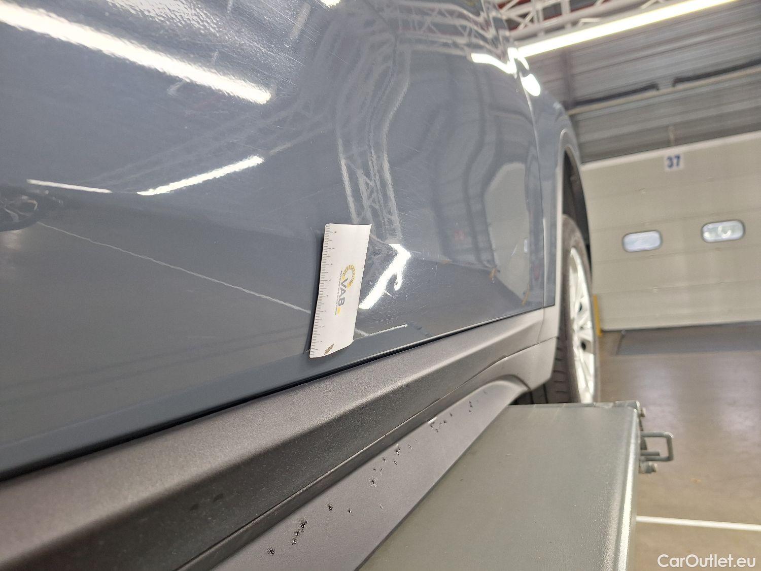  Bmw  X1 BMW,  FL'19, BMW  xDrive25e (162 kW) 5d #4