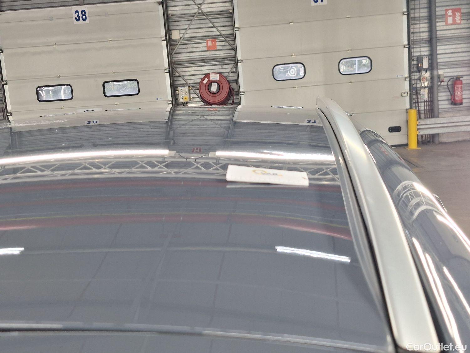  Bmw  X1 BMW,  FL'19, BMW  xDrive25e (162 kW) 5d #26