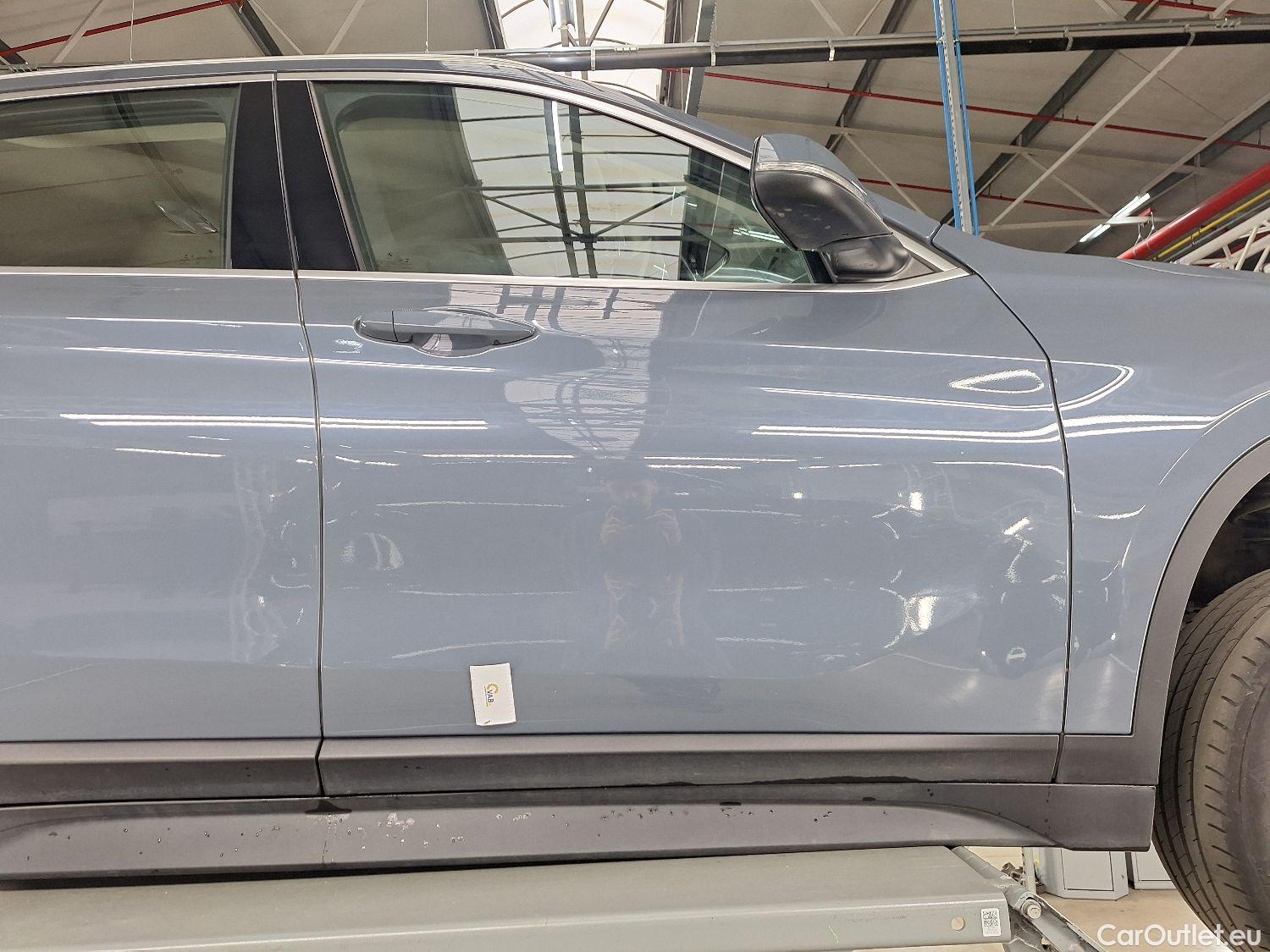  Bmw  X1 BMW,  FL'19, BMW  xDrive25e (162 kW) 5d #3