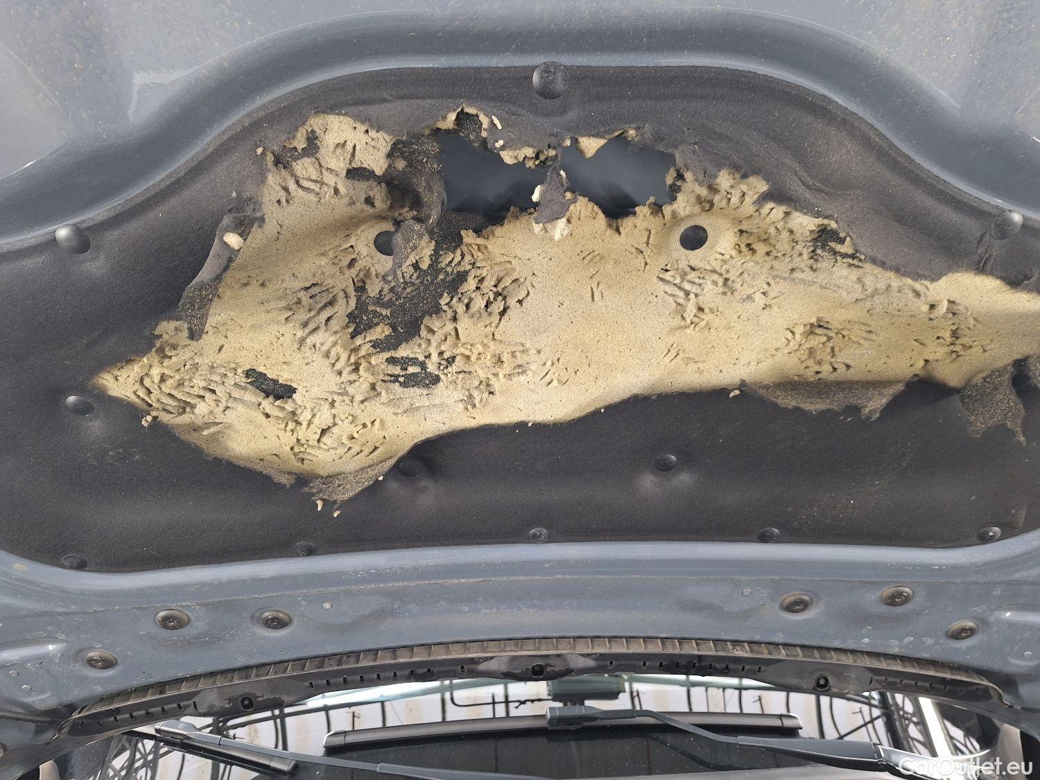  Bmw  X1 BMW,  FL'19, BMW  xDrive25e (162 kW) 5d #30