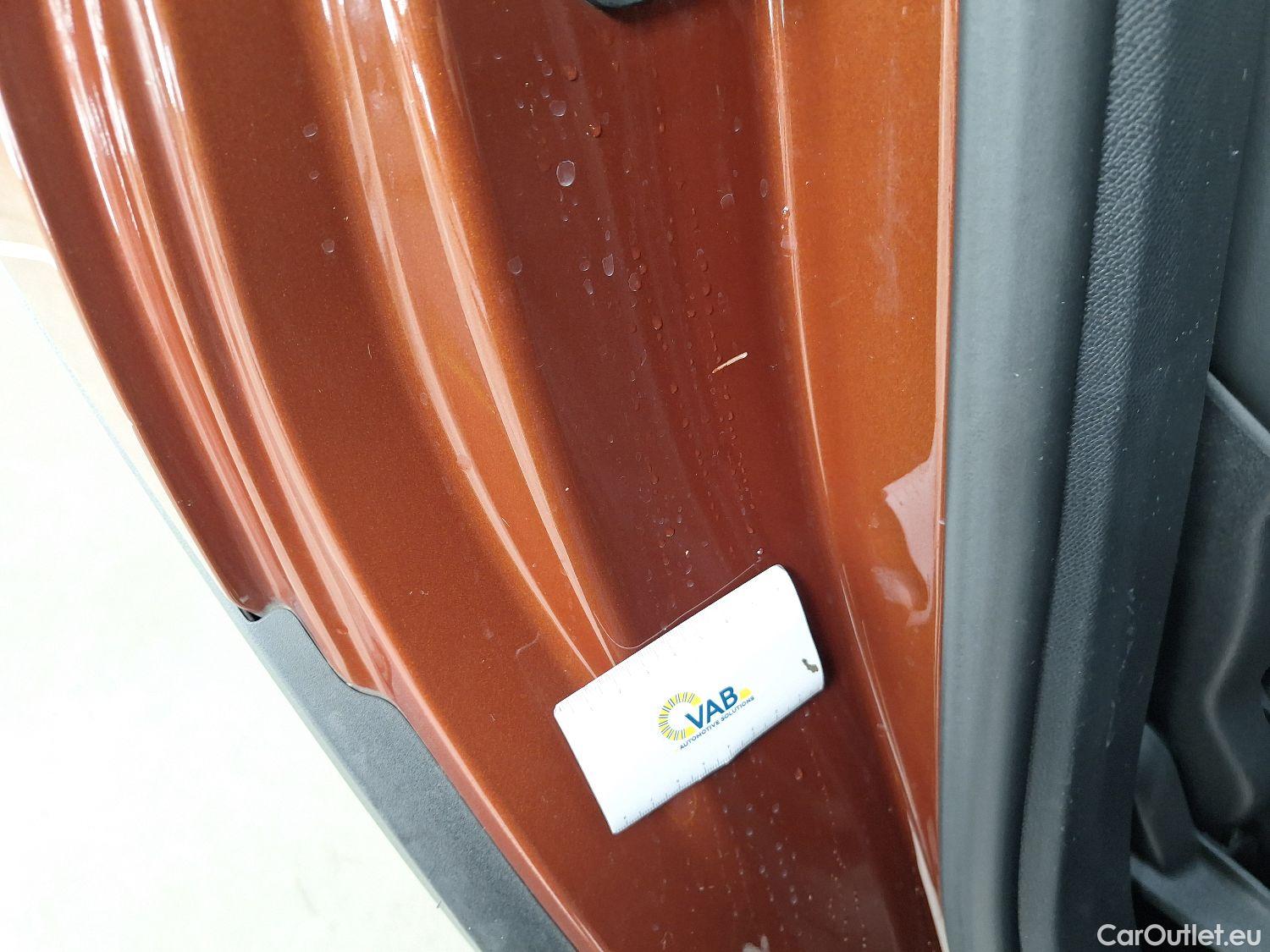  Peugeot  5008 Peugeot,  FL'20, Peugeot  1.2 PureTech 96kW S&S EAT8 Roadtrip  #15