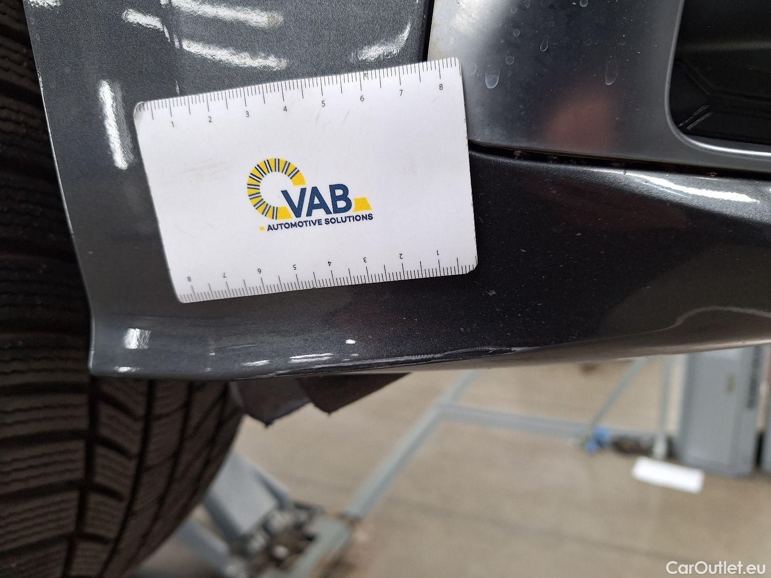  Audi  A5 Sportback Audi, A5 SB FL'20, Audi  35 TDI S tronic Bus Ed S Line 5d #6