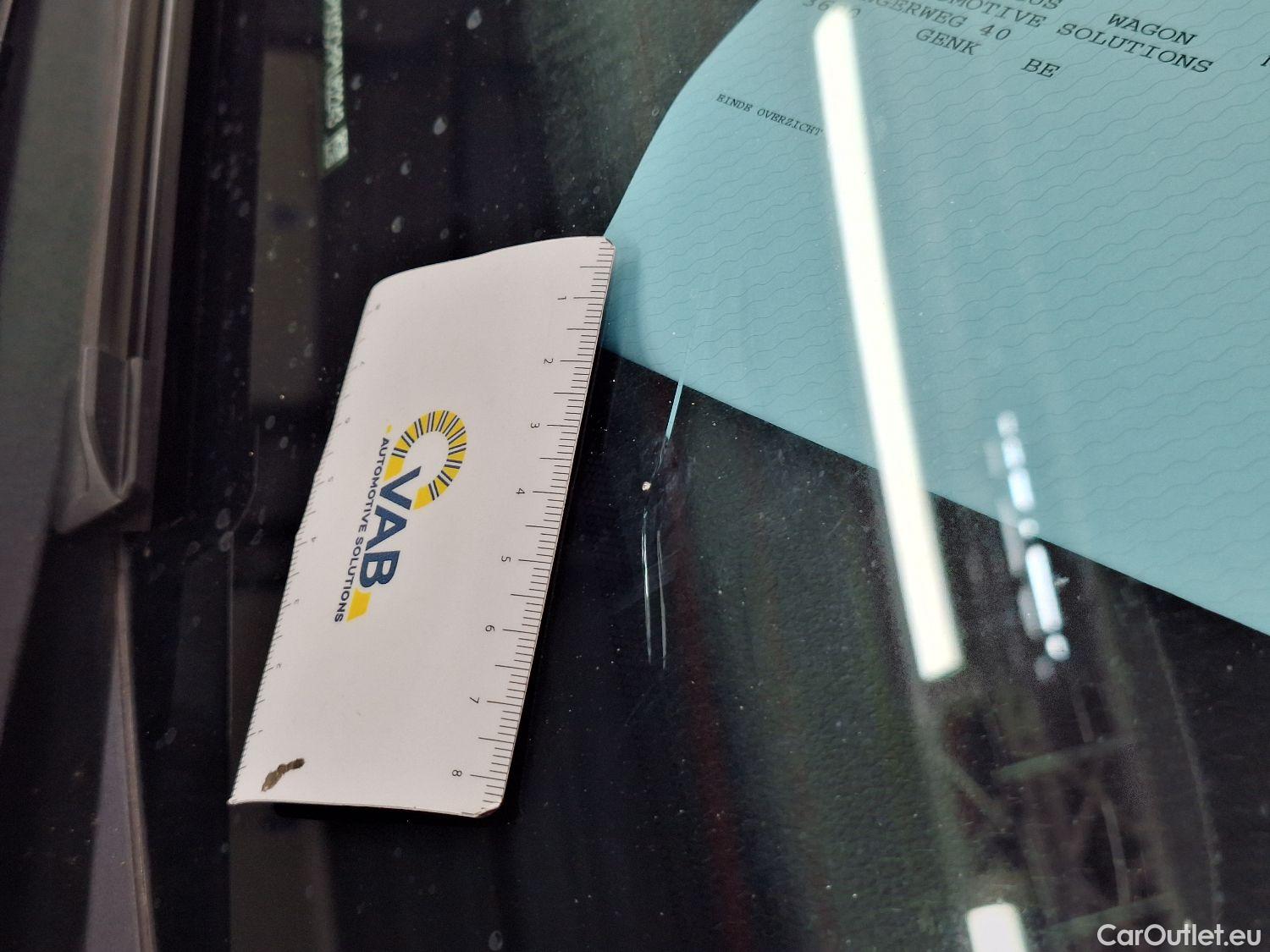  Ford  Focus Ford,  SW FL'21, Ford  Clipper 1.5 EcoBlue 88kW ST-Line Style  #2