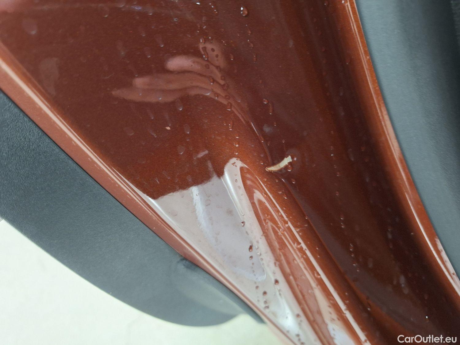  Peugeot  5008 Peugeot,  FL'20, Peugeot  1.2 PureTech 96kW S&S EAT8 Roadtrip  #14