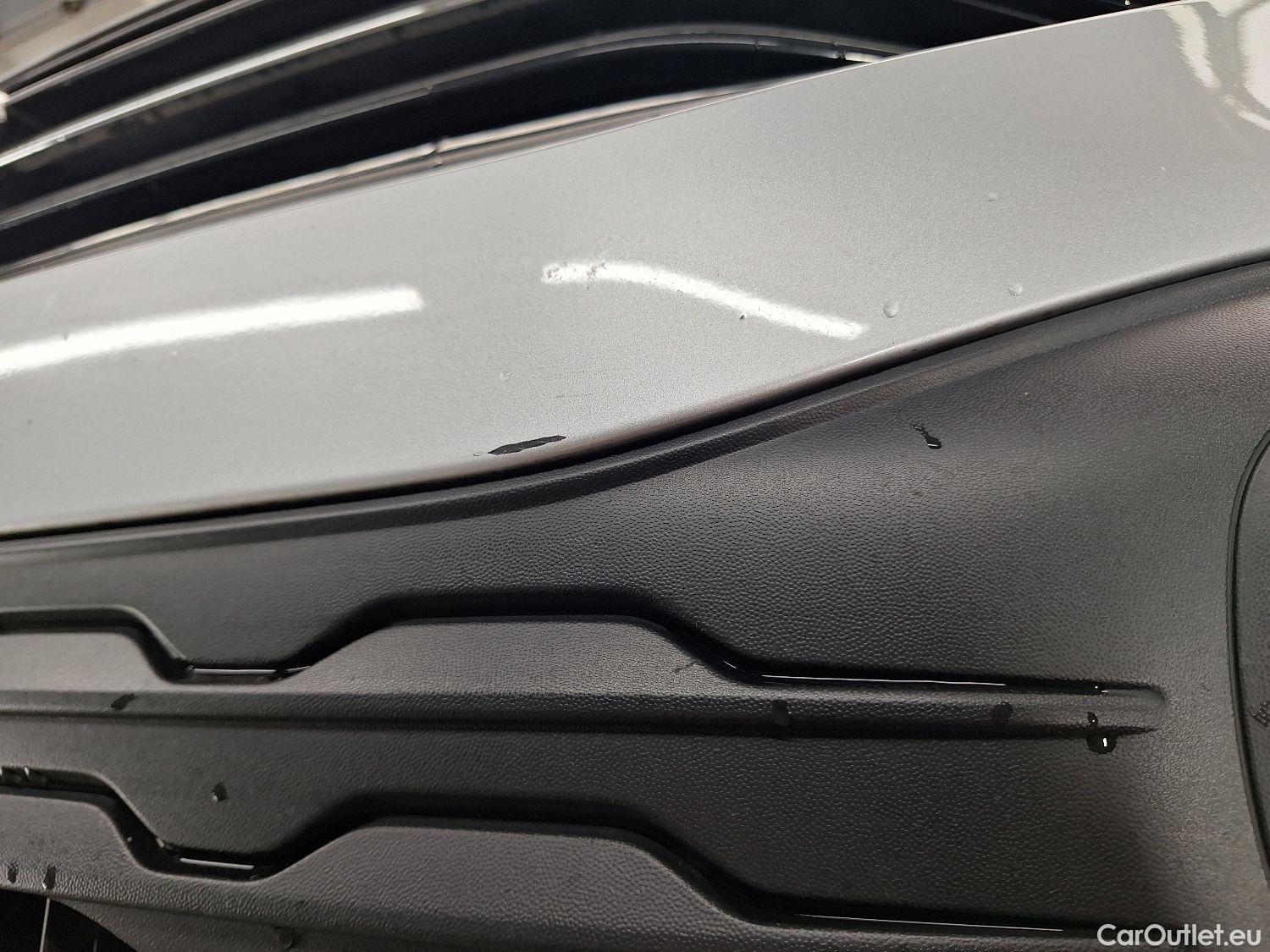  Volkswagen  T-CROSS VW,  '18, Volkswagen  1.0 TSI OPF 85kW 5d #4