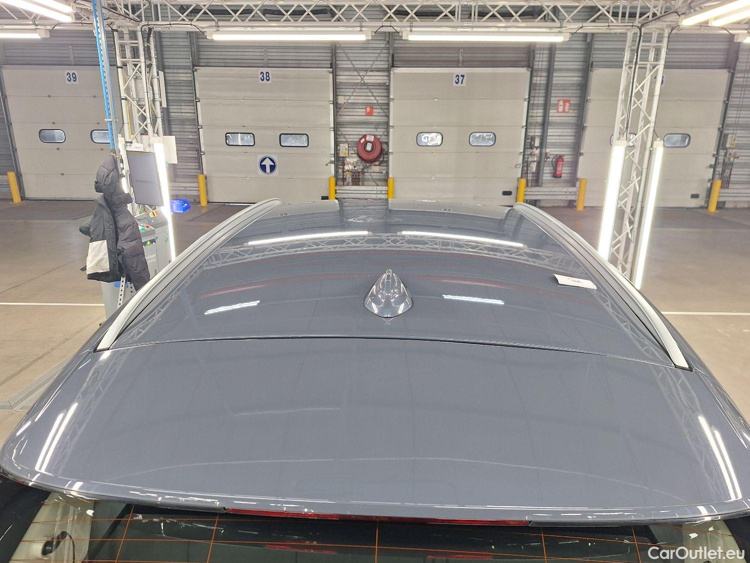  Bmw  X1 BMW,  FL'19, BMW  xDrive25e (162 kW) 5d #25