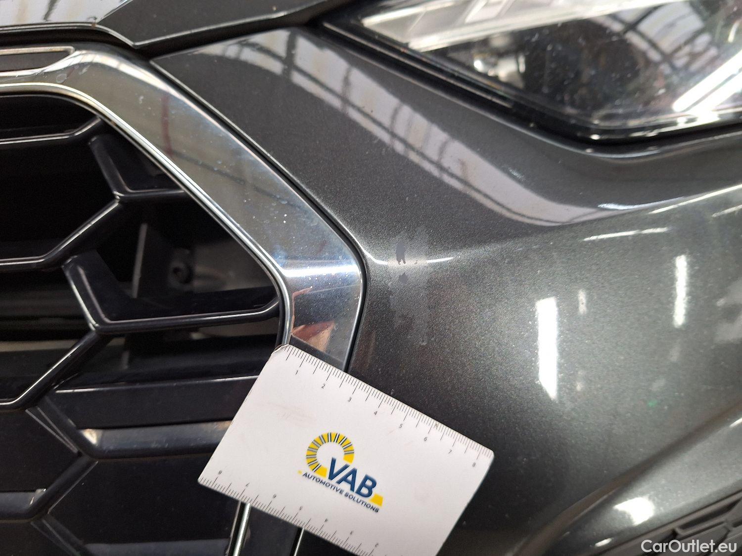  Audi  A5 Sportback Audi, A5 SB FL'20, Audi  35 TDI S tronic Bus Ed S Line 5d #4