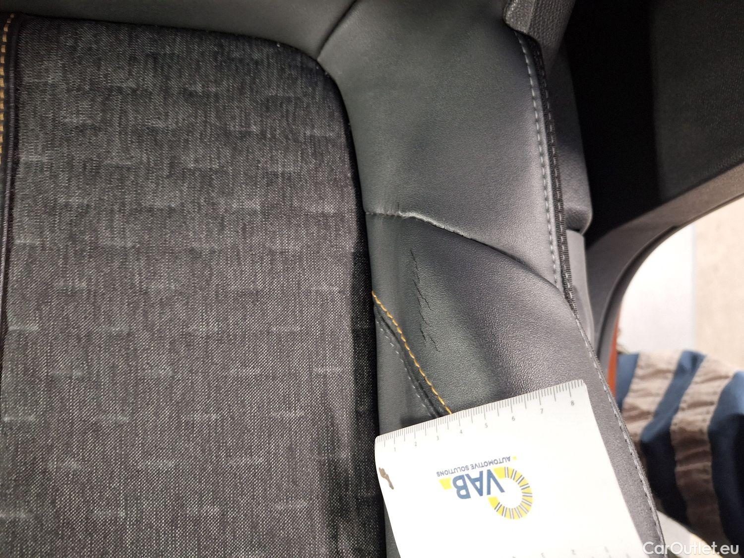  Peugeot  5008 Peugeot,  FL'20, Peugeot  1.2 PureTech 96kW S&S EAT8 Roadtrip  #2