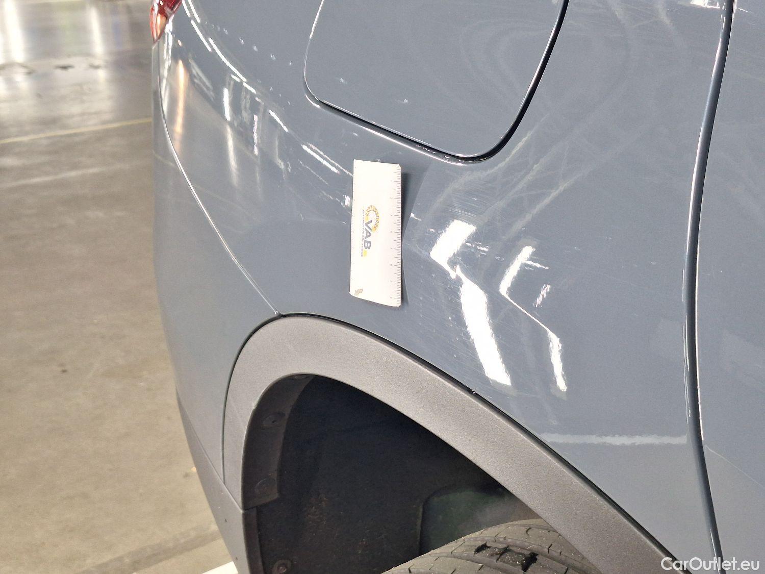  Bmw  X1 BMW,  FL'19, BMW  xDrive25e (162 kW) 5d #17