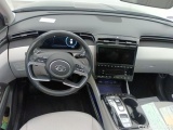  Hyundai  Tucson Hyundai  1.6 T-GDi Hybrid Shine 5d #9