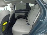  Hyundai  Tucson Hyundai  1.6 T-GDi Hybrid Shine 5d #10