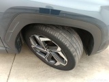  Hyundai  Tucson Hyundai  1.6 T-GDi Hybrid Shine 5d #16