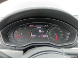  Audi  A4 Audi  2.0 30 TDi 100kW S tronic Business Ed 4d #6