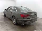  Audi  A4 Audi  2.0 30 TDi 100kW S tronic Business Ed 4d #7