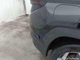  Hyundai  Tucson Hyundai  1.6 T-GDi Plug-in Hybrid 4x4 Shine 5d #30