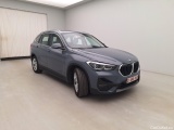  Bmw  X1 BMW,  FL'19, BMW  xDrive25e (162 kW) 5d #9