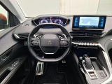 Peugeot  5008 Peugeot,  FL'20, Peugeot  1.2 PureTech 96kW S&S EAT8 Roadtrip  #5