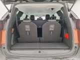  Peugeot  5008 Peugeot,  FL'20, Peugeot  1.2 PureTech 96kW S&S EAT8 Roadtrip  #7