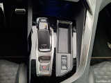  Peugeot  5008 Peugeot,  FL'20, Peugeot  1.2 PureTech 96kW S&S EAT8 Roadtrip  #14