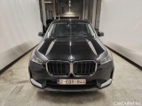  Bmw  X1 BMW  sDrive18d (100kW) 5d #5
