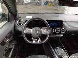  Mercedes  GLA MERCEDES CLASSE  - 2020  250e 262 (160+102) 5d Auto #9