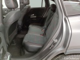  Mercedes  GLA MERCEDES CLASSE  - 2020  250e 262 (160+102) 5d Auto #10