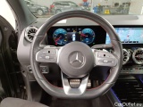  Mercedes  GLA MERCEDES CLASSE  - 2020  250e 262 (160+102) 5d Auto #33