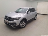  Volkswagen  T-CROSS VW,  '18, Volkswagen  1.0 TSI OPF 85kW 5d #2