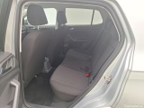  Volkswagen  T-CROSS VW,  '18, Volkswagen  1.0 TSI OPF 85kW 5d #4