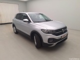  Volkswagen  T-CROSS VW,  '18, Volkswagen  1.0 TSI OPF 85kW 5d #9