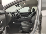  Hyundai  Tucson HYUNDAI  - 2021 1.6 T-GDi 180 HEV Shine 5d #3