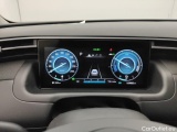  Hyundai  Tucson HYUNDAI  - 2021 1.6 T-GDi 180 HEV Shine 5d #6