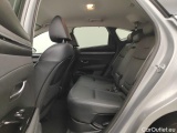  Hyundai  Tucson HYUNDAI  - 2021 1.6 T-GDi 180 HEV Shine 5d #10