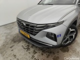  Hyundai  Tucson HYUNDAI  - 2021 1.6 T-GDi 180 HEV Shine 5d #23