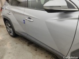  Hyundai  Tucson HYUNDAI  - 2021 1.6 T-GDi 180 HEV Shine 5d #27