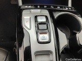  Hyundai  Tucson HYUNDAI  - 2021 1.6 T-GDi 180 HEV Shine 5d #36