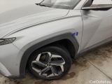  Hyundai  Tucson HYUNDAI  - 2021 1.6 T-GDi 180 HEV Shine 5d #39