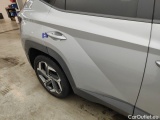  Hyundai  Tucson HYUNDAI  - 2021 1.6 T-GDi 180 HEV Shine 5d #48