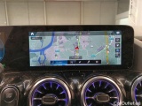  Mercedes  EQA MERCEDES  (H293) 66.5 kWh  250 Business Line 5d #11